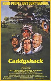 File:200px-Caddyshack poster.jpg