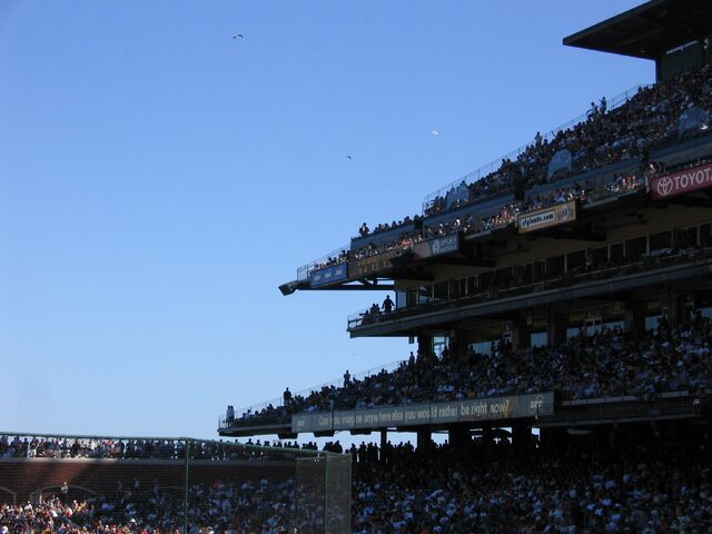 File:AT&T Park-1195657267-511.jpg