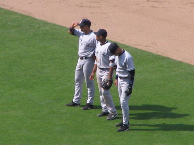 File:Derek Jeter-1194887248-513.jpg