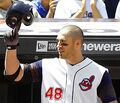Thumbnail for version as of 16:51, September 6, 2010