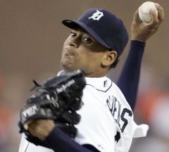 File:Jurrjens.jpg
