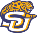 SouthernUniversity