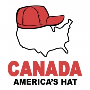 File:Americas cap.jpg