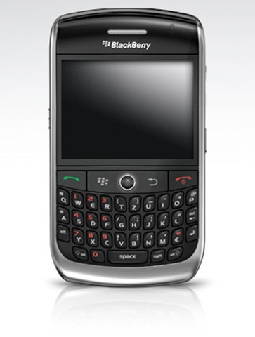 File:BLACKBERRY CURVE 8520.jpg