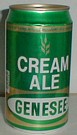 File:Genieproof.jpg