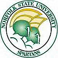 NorfolkSt