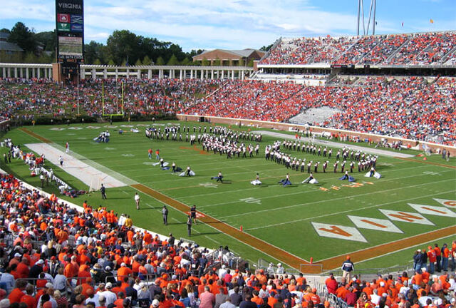 File:Scott Stadium.jpg