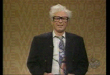 1188363405 Harry caray