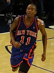 File:Jamal Crawford.jpg
