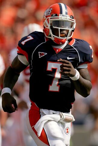 File:Juice Williams.jpg