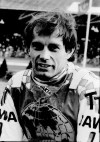 File:IvanMauger.jpg
