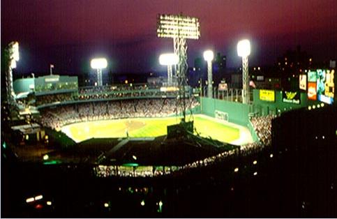 File:1193377601 Fenwaypark.jpg