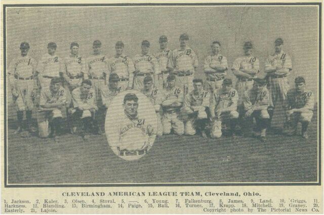 File:1912reach-guide-naps-team.jpg