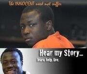 Frimpong