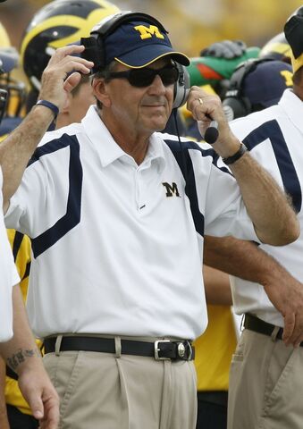 File:Lloyd Carr.jpg