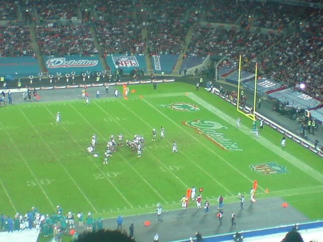 File:Miami Dolphins -1195665291-502.jpg