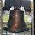 File:1191890308 Liberty Bell.jpg