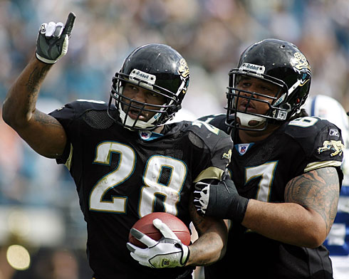 File:Fred taylor.jpg