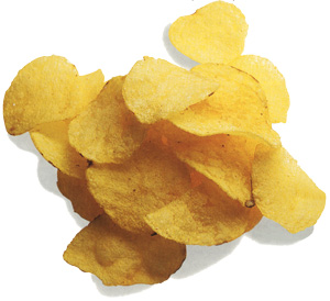 File:1187037591 Potato chips.jpg
