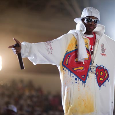 File:SOULJABOY.jpg