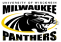 UWMilw