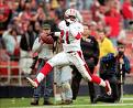 File:1205180138 Deion.jpg