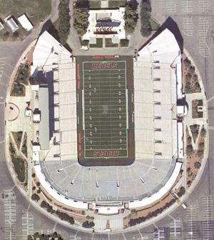 File:300px-Sam Boyd Stadium.jpg