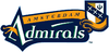 File:Admirals.png