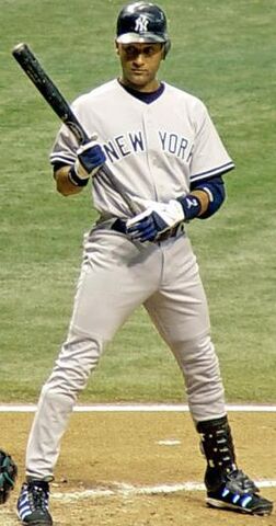File:DerekJeter.jpg