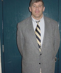 File:Medium stuart-tolle.jpg
