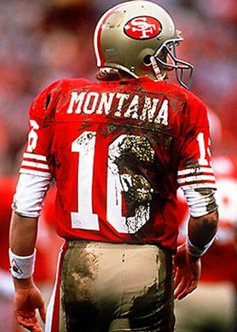 File:Montana.jpg