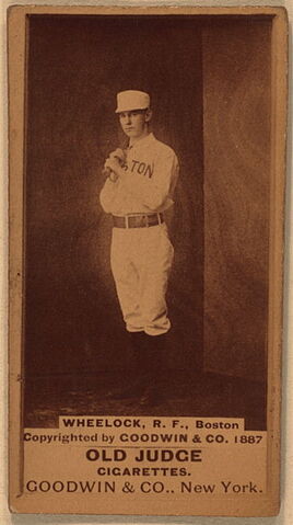 File:Player profile Bobby Wheelock.jpg