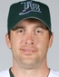 File:Player profile Josh Paul.jpg