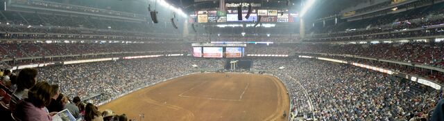 File:Reliant Stadium-1196048730-409.jpg