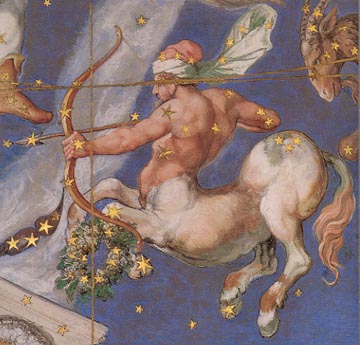 File:Sagittarius.jpg