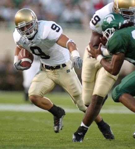 File:Tom z msu.jpg