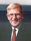 File:1190124603 CoachHoltz.jpg