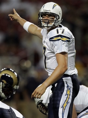 File:Phillip Rivers.jpg
