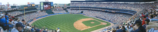 File:Turner Field-1195686226-684.jpg