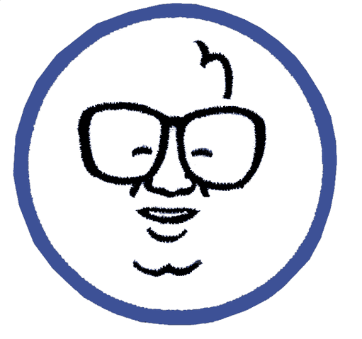 File:Harry.gif