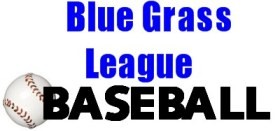 File:Blue Grass League.jpg