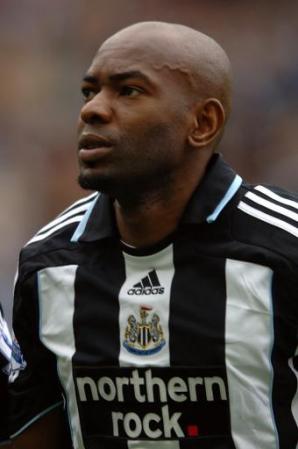 File:Player profile Cacapa.jpg