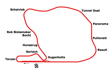 File:Zandvoort48-72.jpg