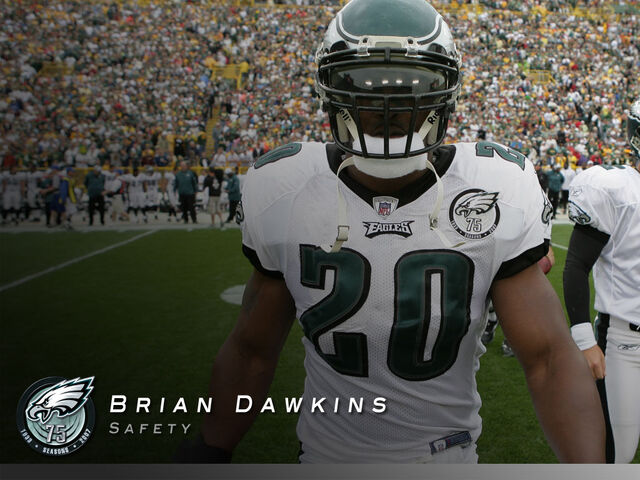 File:1207382596 Dawkins20.jpg