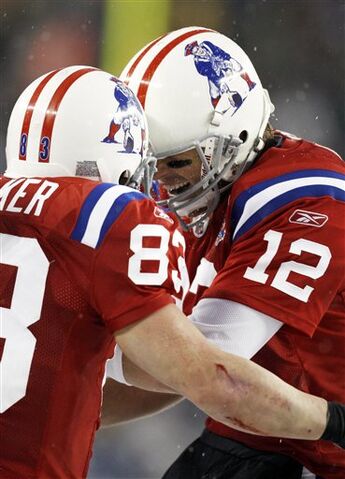 File:Brady welker celebrate.jpg