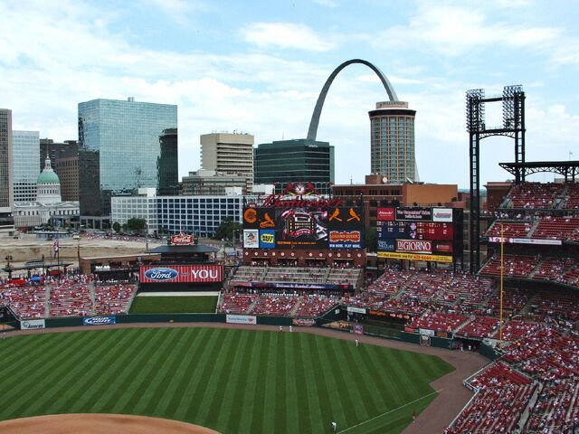 File:Busch Stadium-1195659547-450.jpg