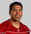 File:RandyChevrier.jpeg