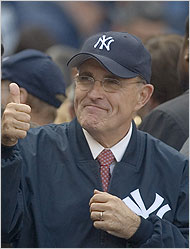 File:Rudyyankscap190.jpg