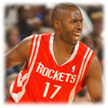 Thumbnail for version as of 16:54, September 6, 2010