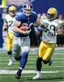 Thumbnail for version as of 16:55, September 6, 2010